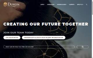Doyon Insurance Agency