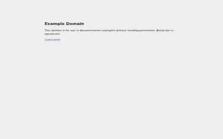 The Northern Trust Company of Norwalk website