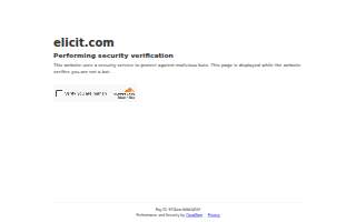 Elicit Brewing Co - Danbury