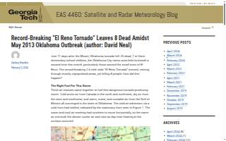 E&A Electric LLC