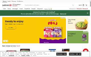 Safeway Electric of Danbury