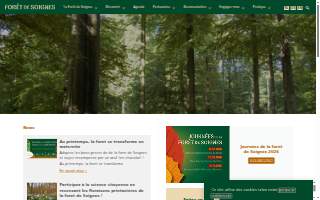 Pomoc Tax Service