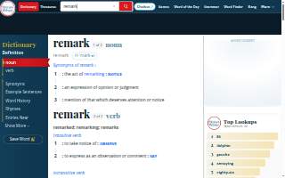 Remark Insurance Agency LLC