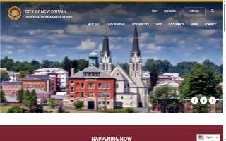JJ Insurance Connection LLC