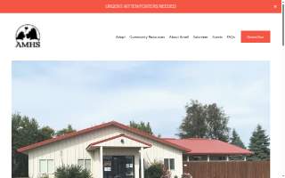 Arnell Da Ponte & Co LLC