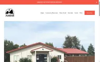 Arnell Da Ponte & Co LLC website