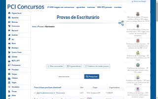 Seneca Business Services | Tax Preparation Service and Business Consultant