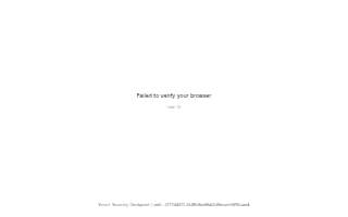DOCS Urgent Care & Primary Care - Danbury