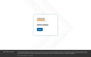 PrimeBuild Construction website