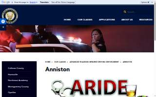 ARide Auto Sales LLC