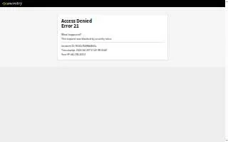 Papandrea John D MD website