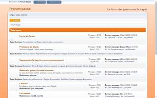 Eurotran LLC