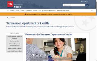 TDH Transport LLC
