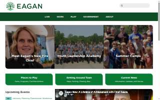 Eagan & Donohue, LLC