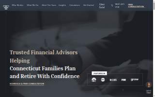 Fuchs Financial