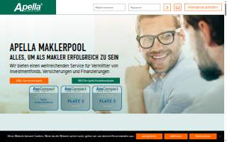 Apella Wealth