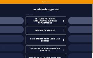 StateChoice Insurance