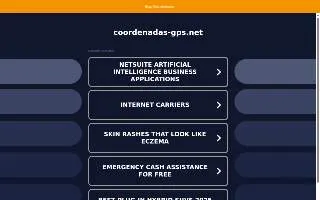 StateChoice Insurance of West Hartford website