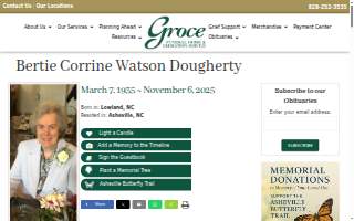 Dougherty Greenwich Legal LLC