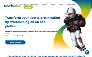 SportsPlus Physical Therapy and Chiropractic
