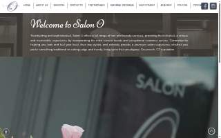 Salon O
