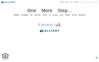 Alliant Insurance Services, Inc.