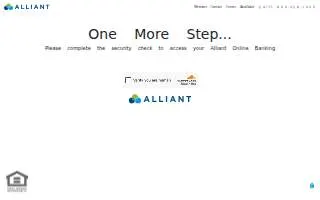 Alliant Insurance Services, Inc. of Greenwich website