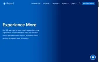 Shepard Insurance Group website