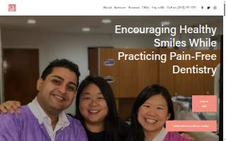 Dearfield Family Dentistry