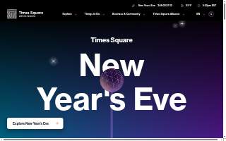 Nye Insurance