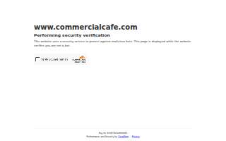 Café Real Terryville Ave