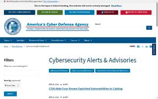 Cyber Insurance Shop