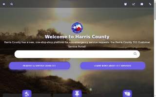 County Home Improvements LLC.