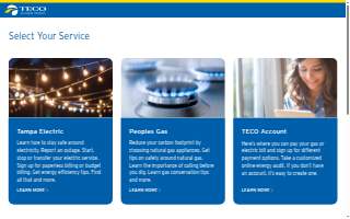 Teco Electrical Services