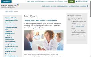 MediQuick