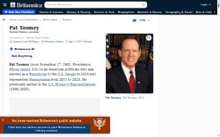 Toomey Investment Management Inc.