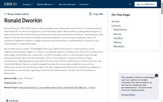 Dworkin Dental - Milford
