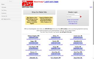 Dey Smith Steele Llc