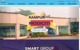 Smart Group