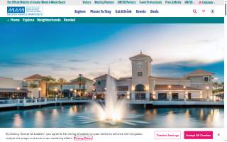 Kendall Tax Services