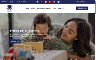 Elsie Encarnacion - State Farm Insurance Agent
