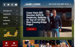 Comer & Co LLC