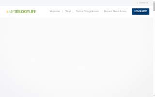 MTL Heating & Cooling, LLC