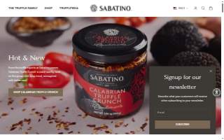 Sabatino Family Chiropractic