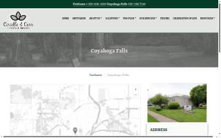 Ciriello And Sons Construction LLC