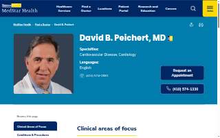 Peichert Wealth Management