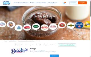 Bridgelight Financial Advisors