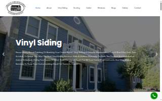 Creative Home Improvement LLC