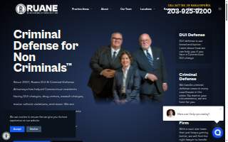 Ruane Attorneys At Law, LLC