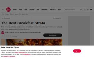 Strata Wealth Partners